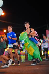 BIB: 
                            <button type="button" onclick="openModal(23382064)" class="btn btn-primary btn-sm float-right btn-popup" data-toggle="modal" data-target=".modal-high-quality">
                        <i class="fas fa-shopping-cart"></i> Add to Cart
                    </button>
                                            <button type="button" onclick="isThisMe(23382064, true)" class="btn btn-success btn-sm float-right btn-popup btn-isme hidden" data-toggle="tooltip" data-placement="bottom" title="นี่คือรูปของคุณใช่ไหม คลิกที่นี่เพื่อเอาเข้าอัลบั้ม">
                        <i class="fas fa-plus"></i> Add to album
                    </button>
                    <button type="button" onclick="isThisMe(23382064, false)" class="btn btn-warning btn-sm float-right btn-popup btn-isnotme hidden">
                        <i class="fas fa-ban"></i> Remove from album
                    </button>